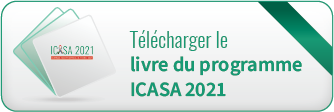 Download ICASA 2021 Programme Book