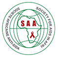 Society for AIDS in Africa(SAA)