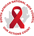 South African National AIDS Council